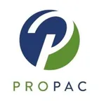 Propac