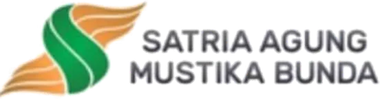 Satria Agung Mustika Bunda