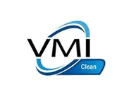 VMI Clean